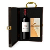 pauillac-de-chateau-latour-